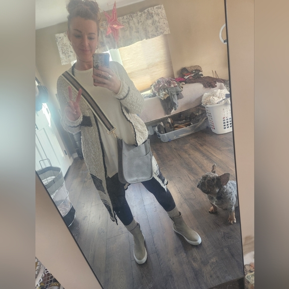 Live Notifications listing - Picture 8 of 8